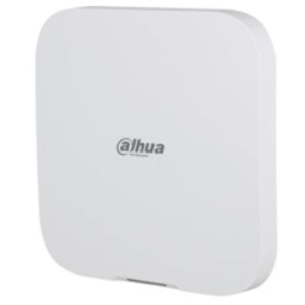 DAHUA ALARMA CENTRALA ARC3800H-FW2(868)