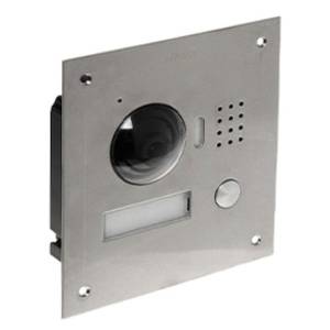 DAHUA POZIVNA JEDINICA 1T  VTO2000A-2