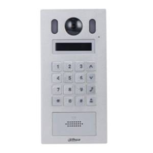 DAHUA POZIVNA JEDINA MULTIPANEL  VTO6221E-P