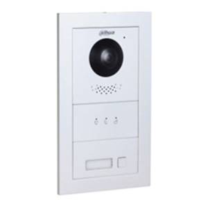DAHUA POZIVNA JEDINICA SA KAMEROM  VTO4202F-P-S2