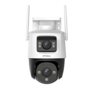 DAHUA IMOU IPC-S7XP-8MOWED