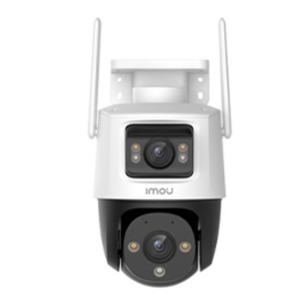 DAHUA IMOU IPC-S7XP-8MOWED