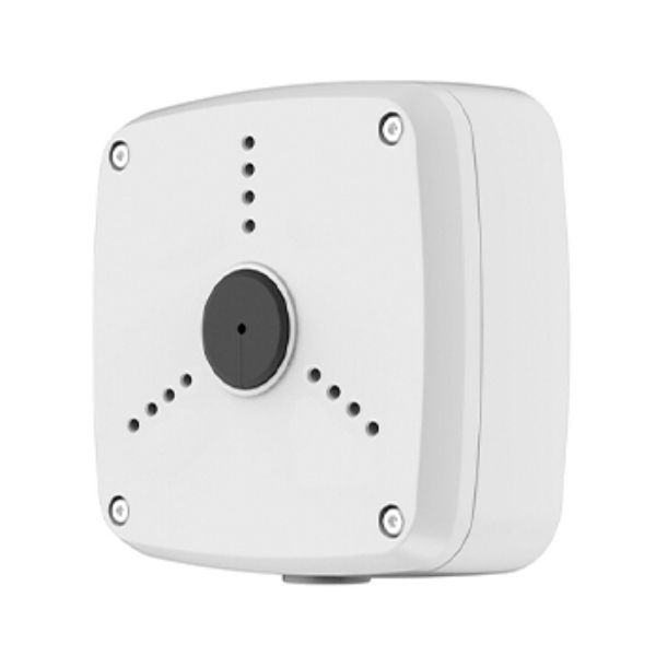 DAHUA PFA122 BAZA KAMERE IP66 134-134MM