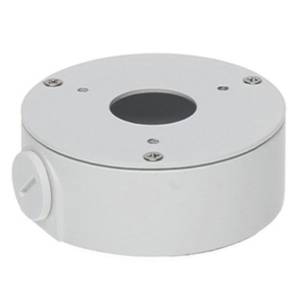 DAHUA PFA134 BAZA KAMERE F90X33,7MM