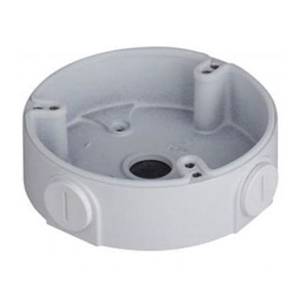 DAHUA PFA136 BAZA KAMERE F110X33,5MM