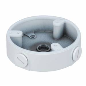 DAHUA PFA137 BAZA KAMERE F137X33,8MM
