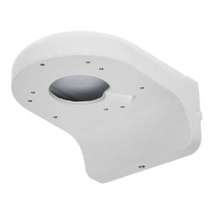 DAHUA PFB203W BAZA KAMERE DOME IP66 160X122X76MM