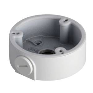 DAHUA PFA135 BAZA KAMERE F90X33,7MM