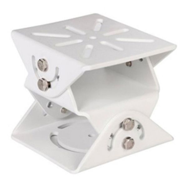 DAHUA PFA162 8018 NOSAC KAMERE