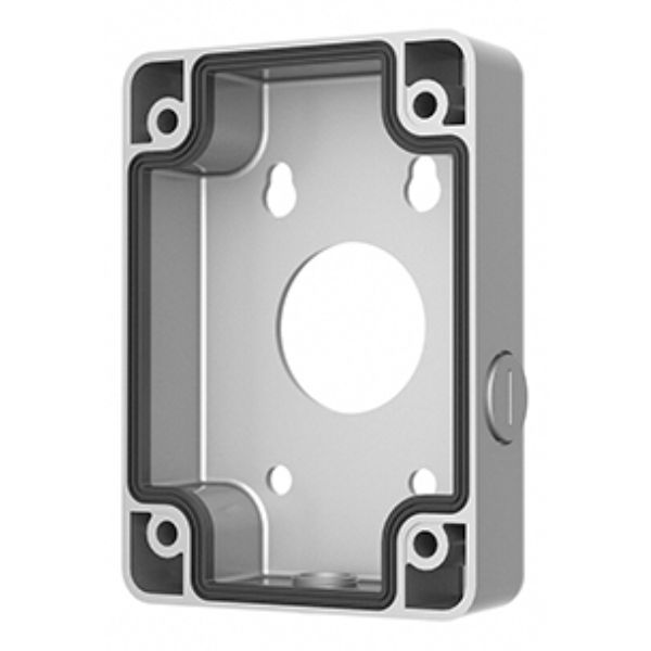 DAHUA PFA120 BAZA KAMERE 115X160X35 MM