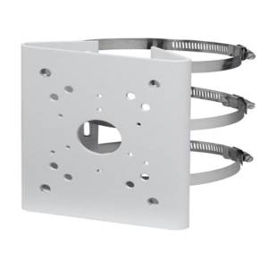 DAHUA PFA150 BAZA KAMERE ZA STUB FI103~127MM