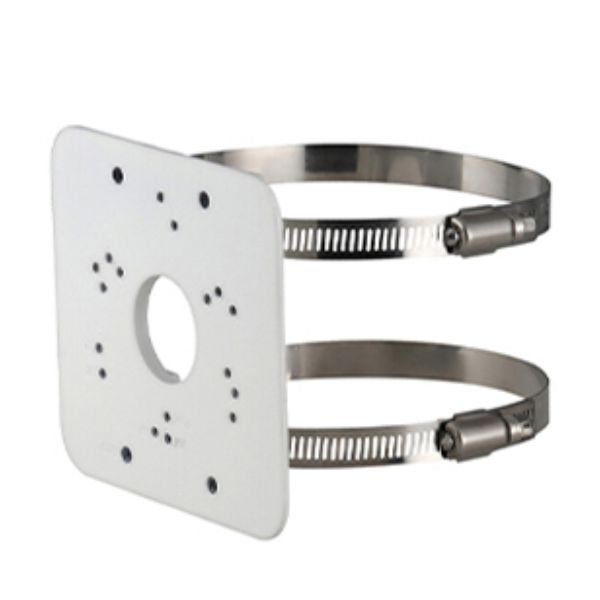 DAHUA PFA152-E BAZA KAMERE ZA STUB FI 80~130MM