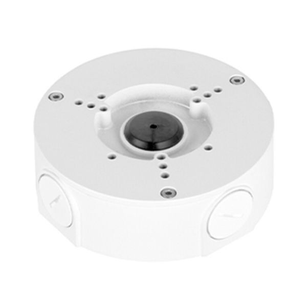 DAHUA PFA130-E BAZA KAMERE IP66