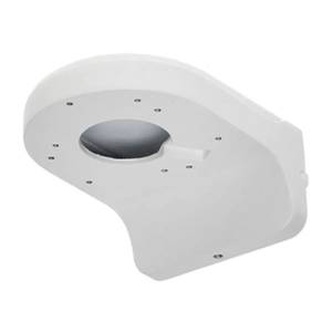 DAHUA PFB203W BAZA KAMERE DOME IP66