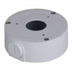 DAHUA PFA134 BAZA KAMERE F90X33,7MM