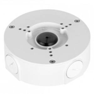DAHUA PFA130-E BAZA KAMERE IP66