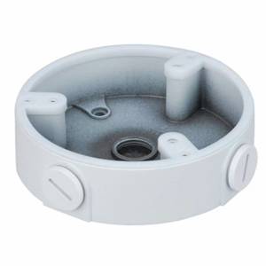 DAHUA PFA137-V2 BAZA KAMERE F137X33,8MM