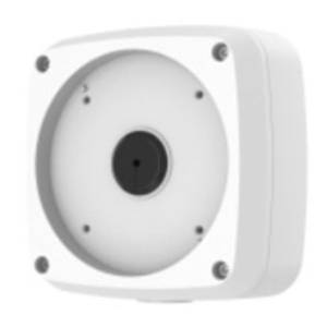 DAHUA PFA124 BAZA KAMERE  DH-PFA124