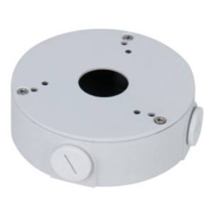 DAHUA PFA13G BAZA KAMERE