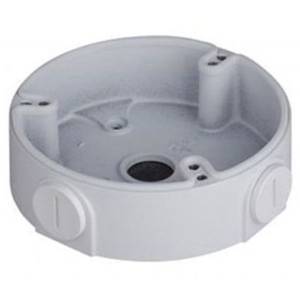 DAHUA PFA136 BAZA KAMERE F110X33,5MM