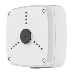 DAHUA PFA122-V2 BAZA KAMERE  PFA122-V2