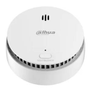 DAHUA HY-SA21A-W2 (868) DETEKTOR DIMA