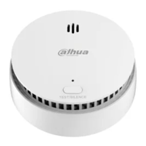 DAHUA HY-SA21A-W2 (868) DETEKTOR DIMA