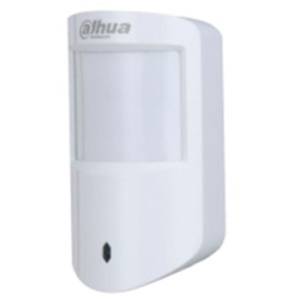 DAHUA BEZICNI DETEKTOR  ARD1233-W2 (868)