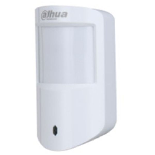 DAHUA BEZICNI DETEKTOR ARD1233-W2 (868)