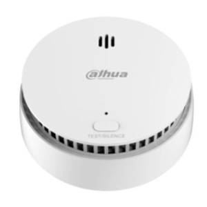 DAHUA DETEKTOR DIMA BEZICNI  HY-SA21A-W2(868)