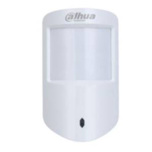 DAHUA BEZICNI DUALNI DETEKTOR  ARD2231-W2(868)