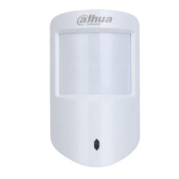 DAHUA BEZICNI DUALNI DETEKTOR ARD2231-W2(868)