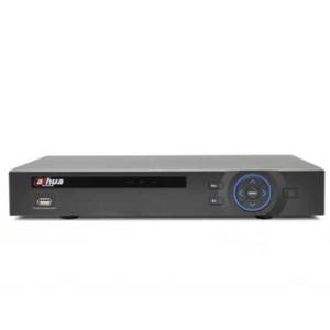 DVR 4CH DAHUA DVR-5104-H