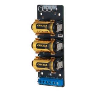 DAHUA BEZICNI ULAZNI MODUL SA DVA ULAZA  ARM320-W2(868)