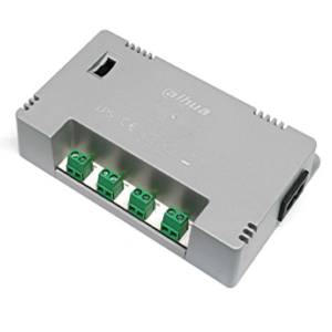 DAHUA NAPAJANJE 12V 5A/4CH