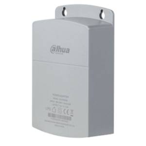 DAHUA NAPAJANJE 12V/2A IP66