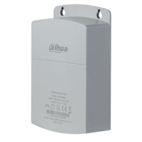DAHUA NAPAJANJE 12V/2A IP66