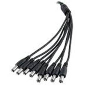 DAHUA NAPAJANJE SPLITER 1-8  PFM979-1S8P