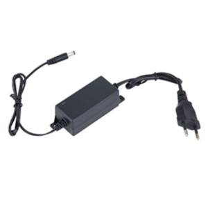 ADAPTER ZA NAPAJANJE 12V 1A DAHUA  PFM325D-1210EN
