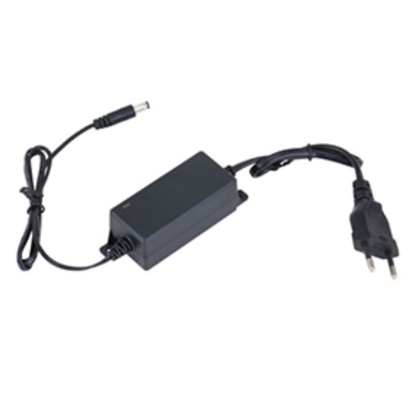 ADAPTER ZA NAPAJANJE 12V 2A DAHUA PFM320-020EN
