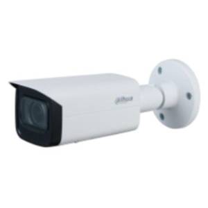 DAHUA IPC-HDBW1431T-ZS-2812-S4