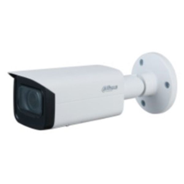 DAHUA IPC-HDBW1431T-ZS-2812-S4