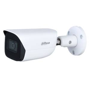 DAHUA IPC-HFW2541E-S-0280
