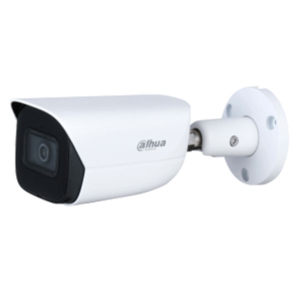 DAHUA IPC-HFW2541E-S-0280