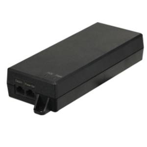 POE NPAJANJE DAHUA TAM01GT01GT-75