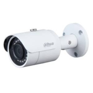 DAHUA HAC-HFW1200S-0360 2MP 3.6MM BULIT