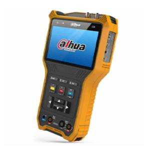 DAHUA TESTER ZA MONTAZU PFM900-E-V2