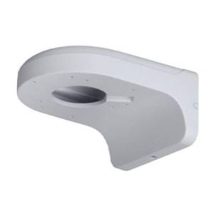 DAHUA ZIDNI NOSAC PFB203W KT