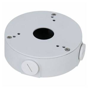 DAHUA PFA13G NOSAC ZA KAMERU