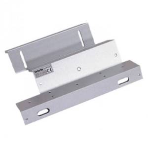 DAHUA NOSAC L/Z PROFILA ZA ELEKTROMAGNETNU BRAVU  ASF280ZL-V1